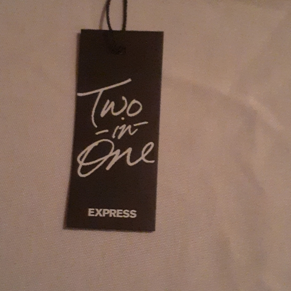 Express sweater - Picture 4 of 5